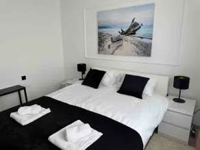 APARTMANI JERKOVIĆ - DUNAV 2 - Image 2