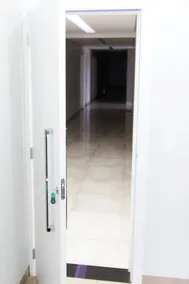 Downtown flat - Image 5