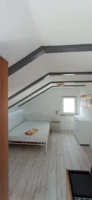 Fewo Kurt in Villingen-Schweninngen - Image 3