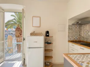 Buena Onda Elba - facing the sea - Image 4