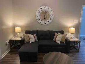 The Stokes Stay - Image 2