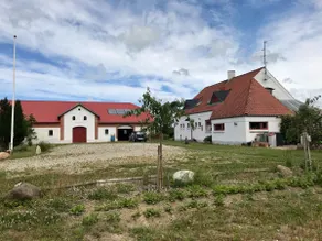 Behind Børglum Bakke - Image 2