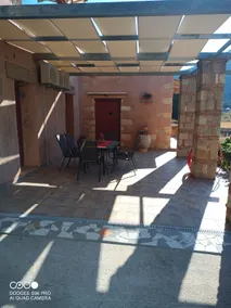 villa archontiko ASKYFOU SFAKIA - Image 4