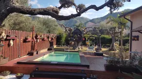 Villa Mariposa Sole - Image 2