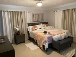 Loft Paz - Image 3