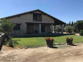 ALMA RURAL HOUSE - Image 2