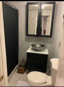 Quiet and Cozy Guest House - Image 4