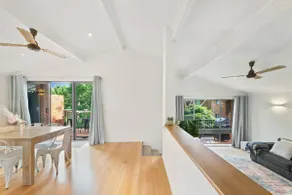 Tranquil Avoca Beachside Living - Image 2