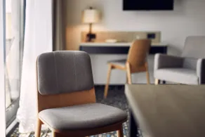 Bristol Aparthotel - Image 2