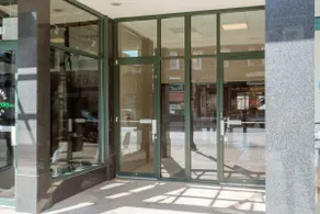 Walk to Oak Park from a Bright Madison Street Loft - Image 3