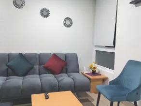 Elegant and comfortable apartment - Image 4