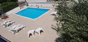 Karoca - Image 4