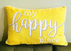 My Happy Place near to Celebration - Image 3