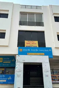 Happy Place near Airport 2BHK - Image 5