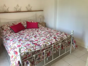 The Studio - A grade II listed bothy - B&B - Image 2