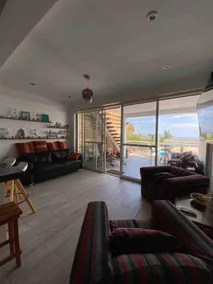 Carpena House+Laundry+AC+BBQ+Pool+Sea View@Zorrito - Image 2