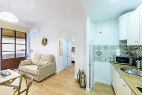 BOTANICAL APARTMENT I - Image 2