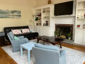 Mid Cape single family house 3 mins walk to Lake - Image 4