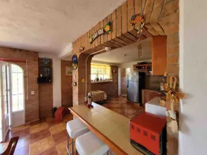 Country house for relaxation or family fun - Image 4