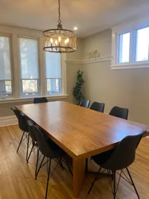 5bdrm Sauna/Hottub/Arcades/Close to DT and Beach - Image 3