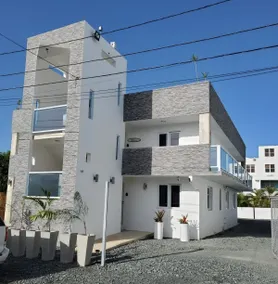 Olas - Surfer's Paradise Beach House - Image 5