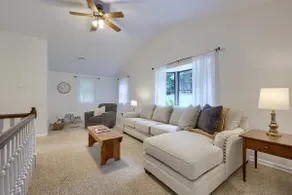 Fernwood Getaway - Image 5