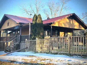 Rocky Bottom Ranch - Image 2