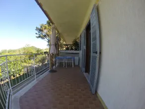 Nonna Tina's House - Image 4