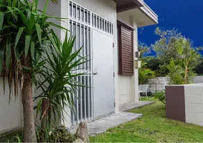 Ishigaki-jima, 1mins to Kabira bay! Private house - Image 4