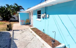 The Little House - Image 5