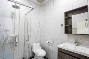 Private house 100m from Cha-am beach - Image 5