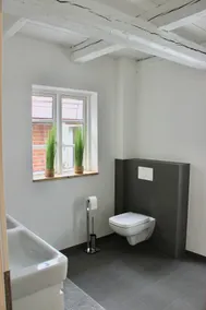 Ferienhaus Holy Home - Image 4