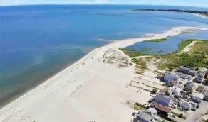 Serene Waterfront Retreat - 400 ft Private Beach! - Image 3