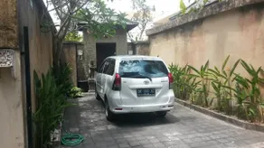 Villa Cempaka Gading - Image 3
