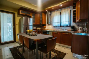 Villa Luxury Paradise Kastoria - Image 3