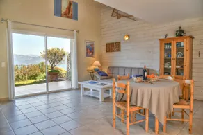 Cupulatta 3-star cottage with breathtaking views - Image 4