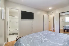 Fantastic 4 Bedroom home in SF Bay Area - Dublin, CA - Image 5