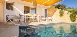 Marinaia-Casa Petra - Image 4