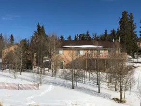 Silver View Lodge - Image 3