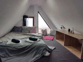 CasaDinPreluci - Image 3
