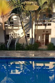 House in a gated community. - Image 3