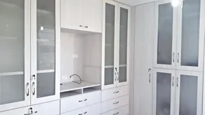 APARTMENT RENTAL IN PLAYA ALMENDRO TONSUPA - Image 2