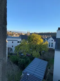 D7 Studio Cathedral View. - Image 5