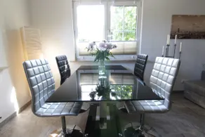 Teltow cottage - Image 5