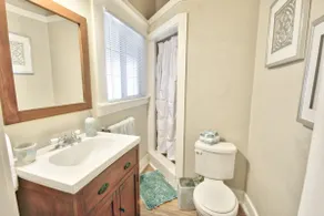 Cottage at the Sequoia's - Image 4