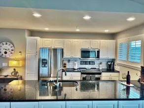 Stunning Ocean View ~ Saltwater Pool ~ Elevator! - Image 2