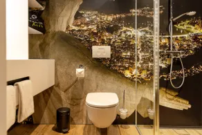 Copacabana Apartment | RIOCA MUNICH POSTO 3 - Image 5