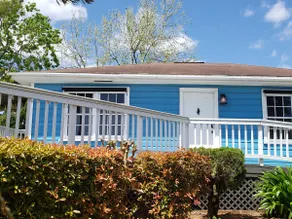 HOUSE: Water Views, Near Beaches, Fishing & Fun! - Image 3