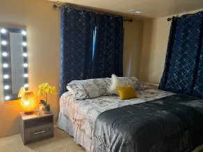 2 King Bed, Kitchenette, Game Area, Living, Office - Image 2