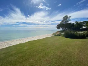 Sea'esta Sands - Absolute Beachfront Property - Image 5
